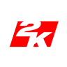 2K Games