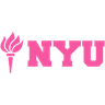 NYU